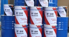 長沙碳纖維布是什麽材料 在建築加固中如何應用