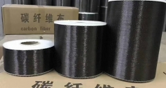 湘潭碳纖維布在鋪層設計中有哪些需要注意的事項